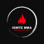 Ignite MMA