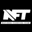 NFT National Fight Team