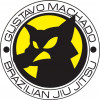 Gustavo Machado Brazilian Jiu Jitsu