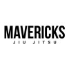 Mavericks Jiu Jitsu