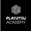 PlayJitsu.