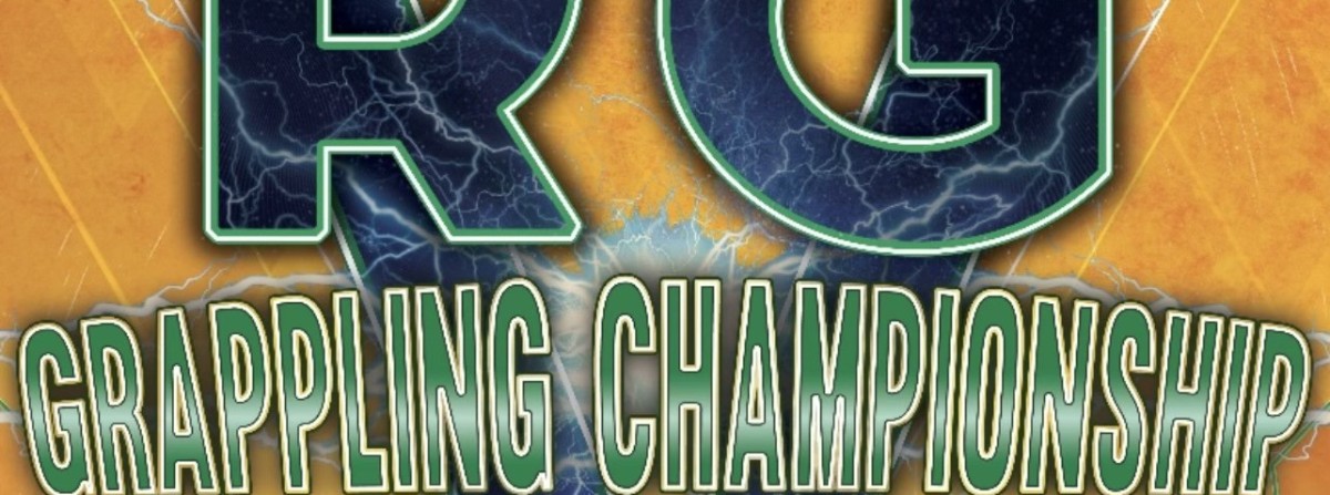 2024 RGV Grappling Championship - Smoothcomp