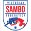 VICTORIA STATE SAMBO