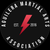 Aguilera Martial Arts Affiliation