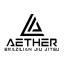 Aether BJJ