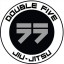 Double five itaipu