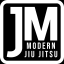 JM Modern Jiu Jitsu 1776