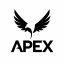 Apex Martial Arts