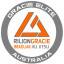 Gracie Elite Australia