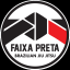 Faixa Preta Academy