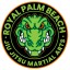 Royal Palm Beach Jiu Jitsu