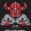 TITANS MMA Halifax