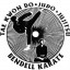Bendell Karate
