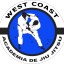 WestCoast Academia de Jiu Jitsu