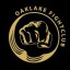 OAKLAKE FIGHTCLUB