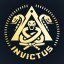 Invictus Jiu-jitsu