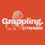 Grappling-Dynamik