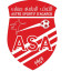 A.S.A Tunisian Team
