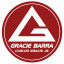 Gracie Barra Joinville