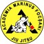 Academia Marinus Focsani Jiu jitsu