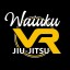 Waiuku VR Jiu-Jitsu