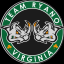 Team Ryano Virginia