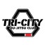 Tri-City Jiu Jitsu Club