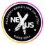 Nexus Academy Vila Valqueire