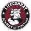 Lifecombat Academy