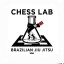 Chesslab/att-pdx