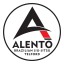 Alento BJJ