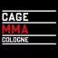 Cage MMA Cologne