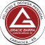 Gracie Barra Cariacica