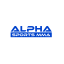 Alpha Sports MMA | Team Chewbacca