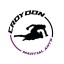 Croydon Martial Arts