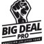 BigDeal Pro