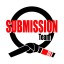 Submission Team France