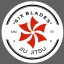 Six blades jiu Jitsu castres