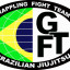 Gfteam Paraiba Akademie