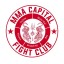 MMA CAPITAL