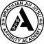 Affinity Academy