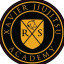 Xavier JiuJitsu Academy