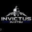 Invictus HQ
