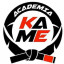 Academia Kame