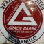 Gracie barra beatdown academy