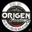 Origen Academy