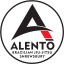 Alento BJJ Shrewsbury