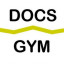 Doc's Gym / Wolfpack BJJ
