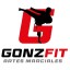 GONZFIT TEAM LEGACY