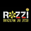 Rozzi Self-Defense Center